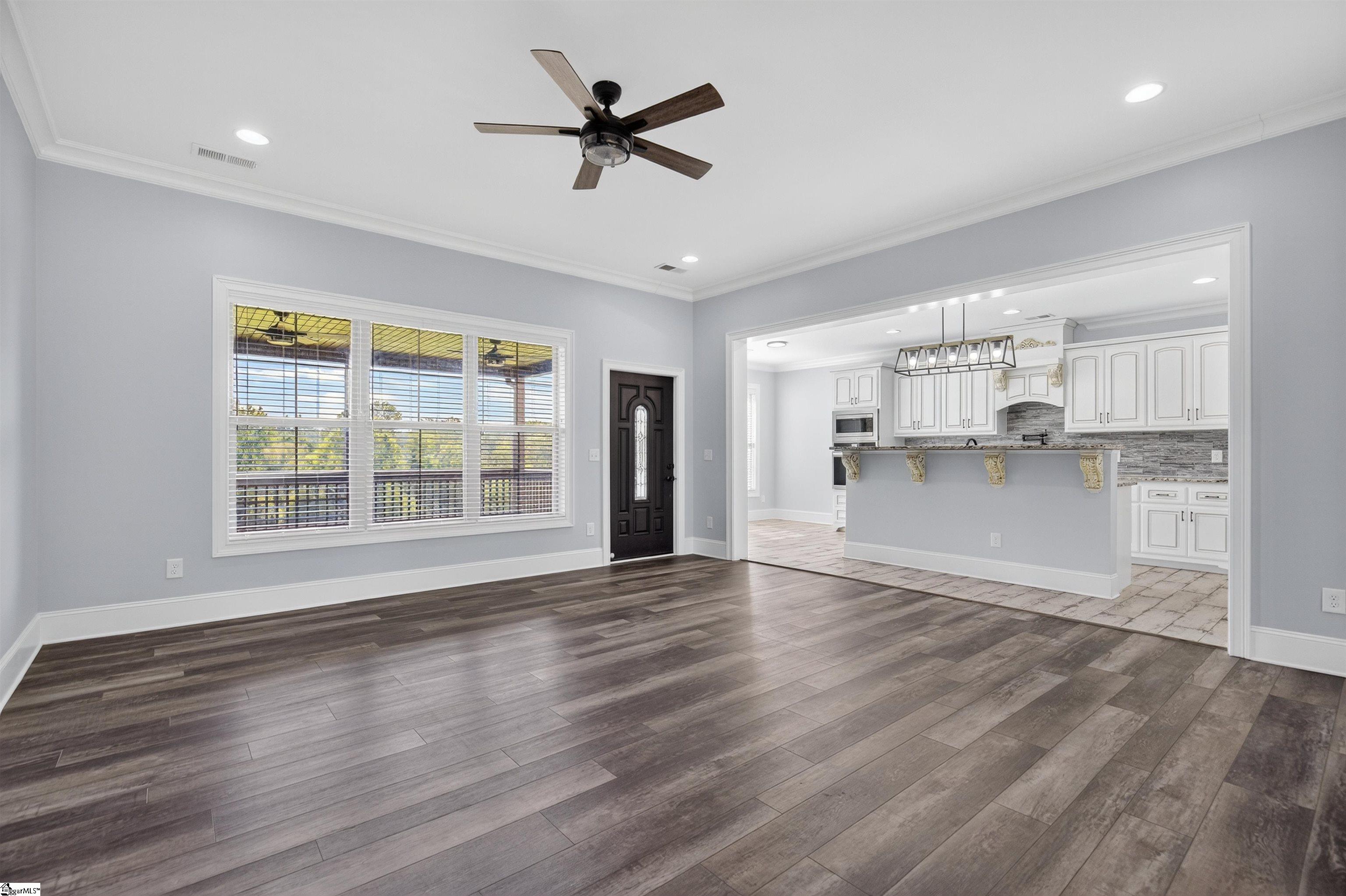 508 Piedmont Golf Course Road Piedmont, SC 29673 - Photo 10 of 33 Gallery Image 10