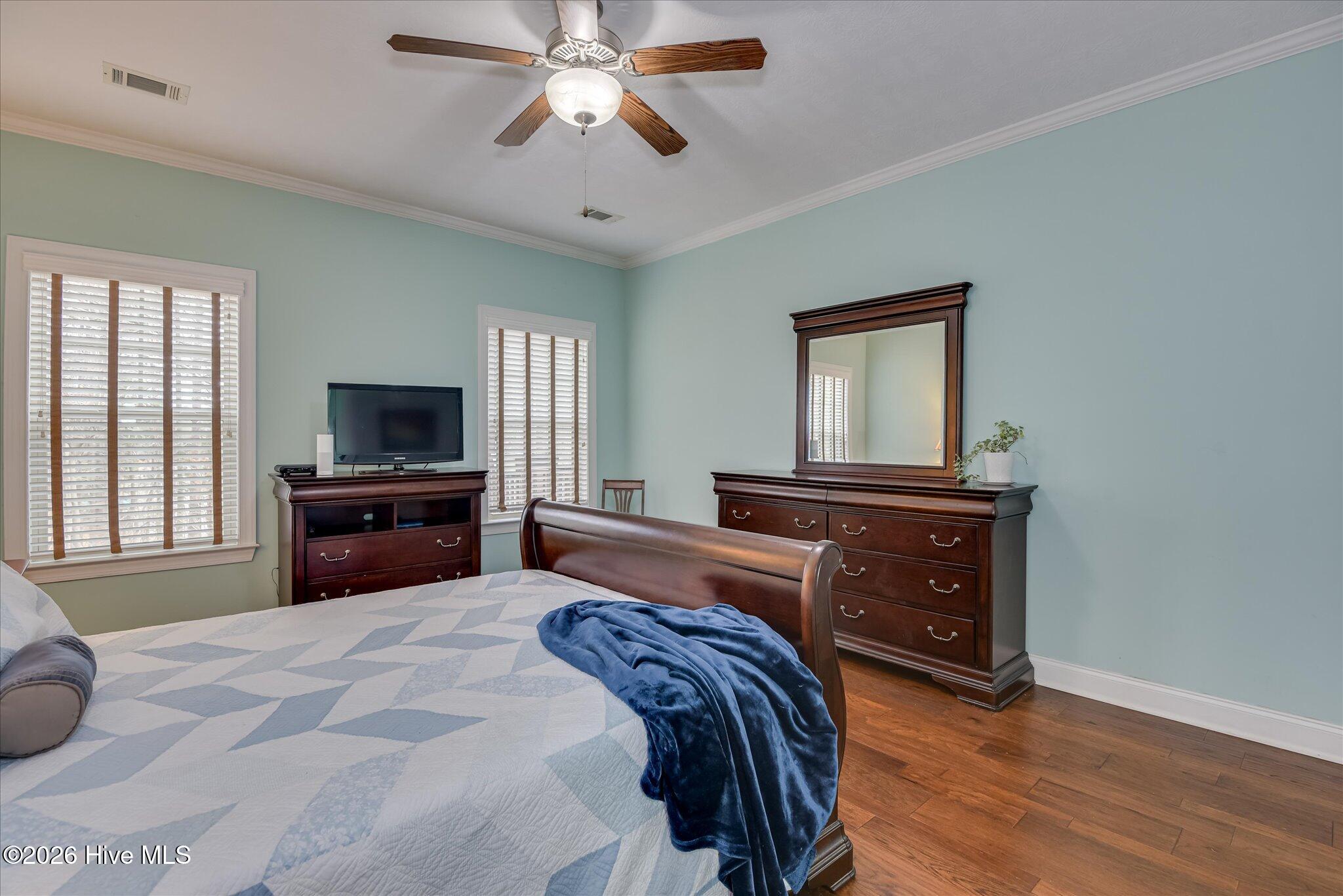 303 Cuttysark Point McCormick, SC 29835 - Photo 32 of 81 036-128