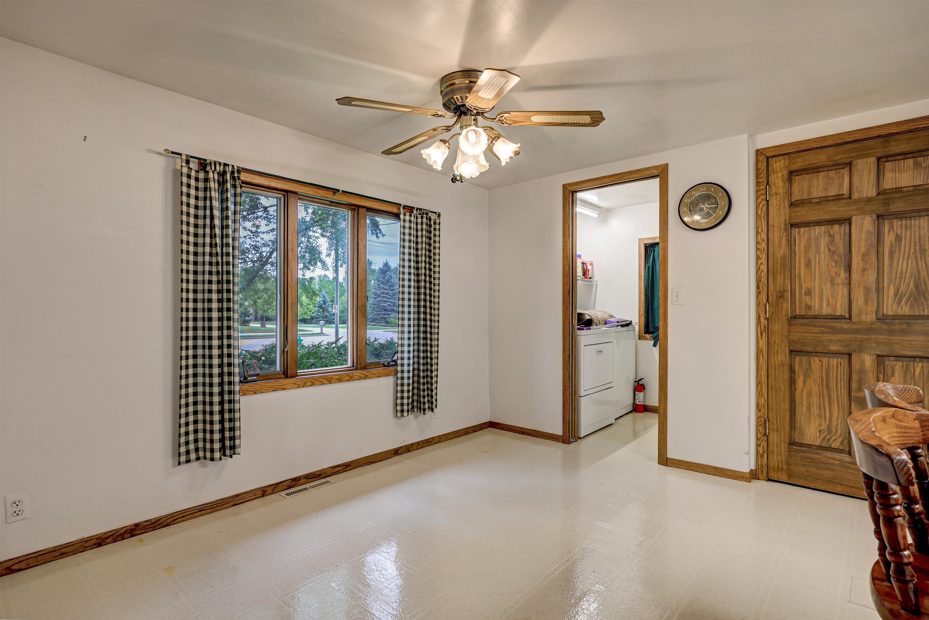 4939 North Meade Street Appleton, WI 54913 - Photo 15 of 44 Gallery Image 15