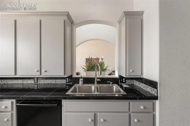 $624,900 | 11424 McKissick Road, Peyton, CO 80831