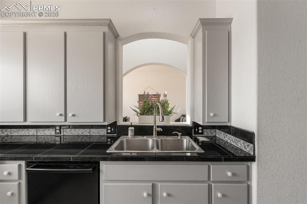 11424 McKissick Road Peyton, CO 80831 - Photo 11 of 33