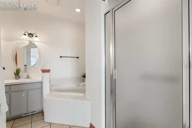 $624,900 | 11424 McKissick Road, Peyton, CO 80831