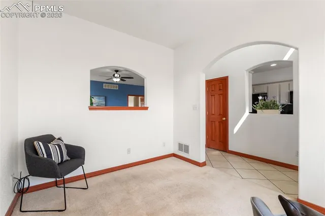 $624,900 | 11424 McKissick Road, Peyton, CO 80831