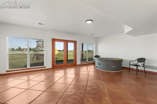 $624,900 | 11424 McKissick Road, Peyton, CO 80831