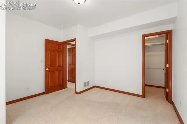 $624,900 | 11424 McKissick Road, Peyton, CO 80831