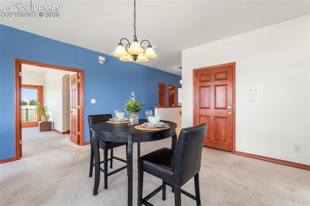 $624,900 | 11424 McKissick Road, Peyton, CO 80831