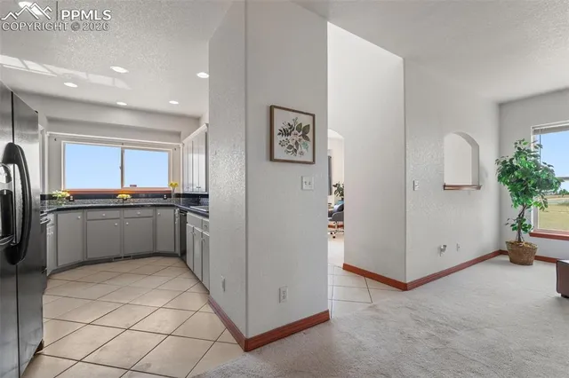 $624,900 | 11424 McKissick Road, Peyton, CO 80831