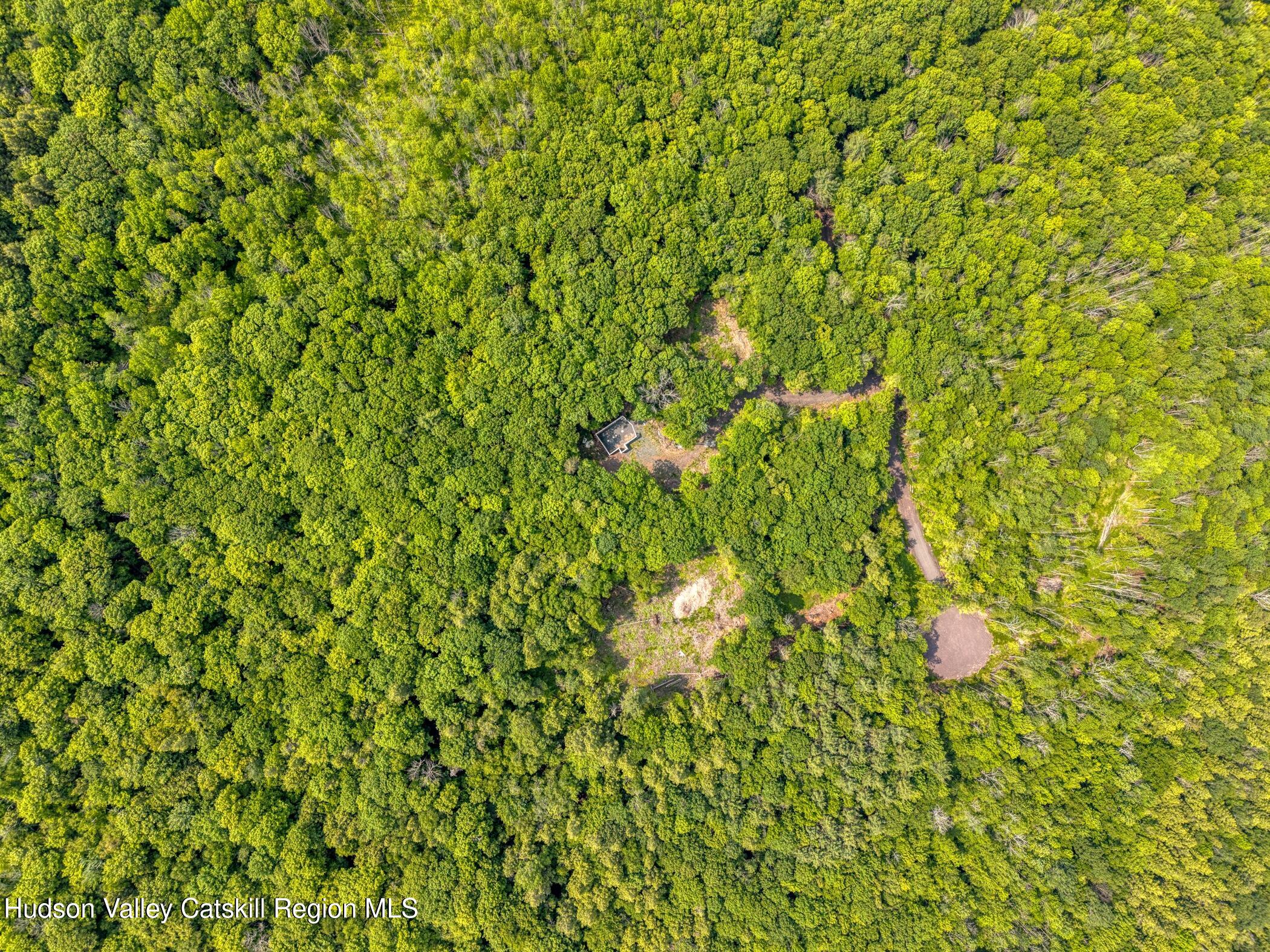 Tbd Boulder Brook Road Windham, NY 12496 - Photo 25 of 57 Image-16