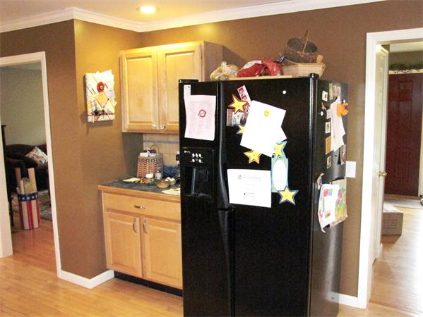 868 Old Wendell Road Northfield, MA 01360 - Photo 13 of 30 Gallery Image 13