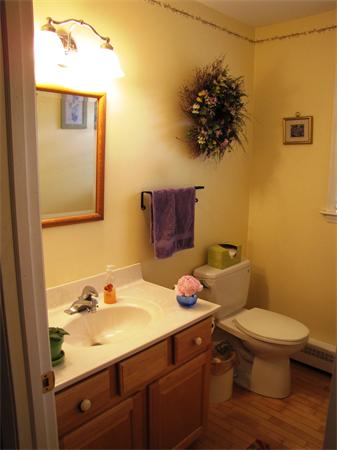 868 Old Wendell Road Northfield, MA 01360 - Photo 15 of 30 Gallery Image 15