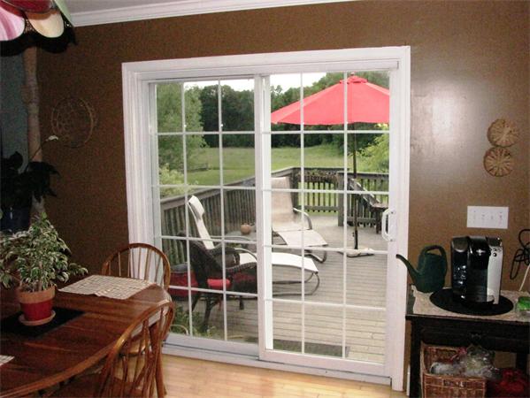 868 Old Wendell Road Northfield, MA 01360 - Photo 18 of 30 Gallery Image 18