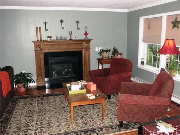 868 Old Wendell Road Northfield, MA 01360 - Photo 19 of 30 Gallery Image 19