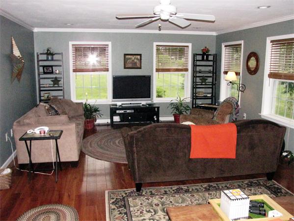868 Old Wendell Road Northfield, MA 01360 - Photo 20 of 30 Gallery Image 20