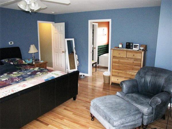 868 Old Wendell Road Northfield, MA 01360 - Photo 22 of 30 Gallery Image 22