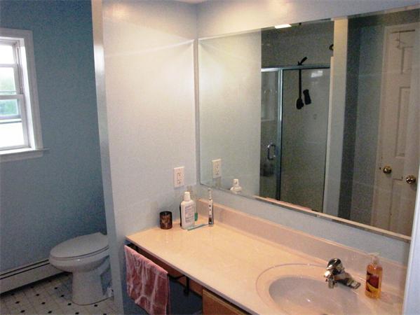 868 Old Wendell Road Northfield, MA 01360 - Photo 27 of 30 Gallery Image 27