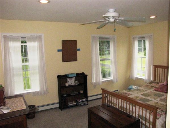 868 Old Wendell Road Northfield, MA 01360 - Photo 28 of 30 Gallery Image 28