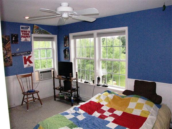 868 Old Wendell Road Northfield, MA 01360 - Photo 29 of 30 Gallery Image 29