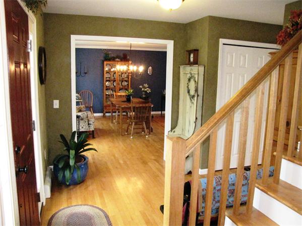 868 Old Wendell Road Northfield, MA 01360 - Photo 8 of 30 Gallery Image 8
