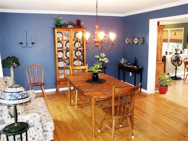 868 Old Wendell Road Northfield, MA 01360 - Photo 9 of 30 Gallery Image 9