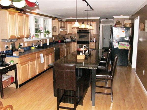 868 Old Wendell Road Northfield, MA 01360 - Photo 10 of 30 Gallery Image 10