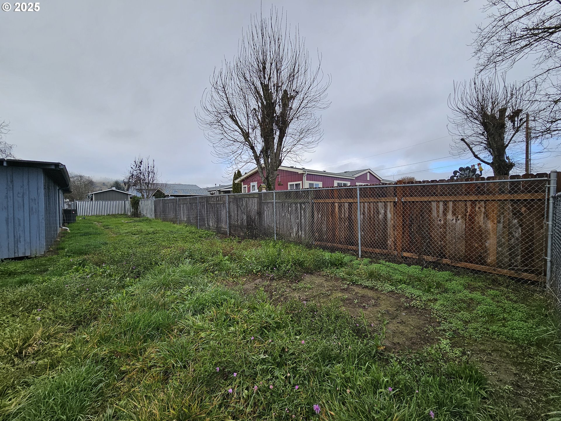 2456 Austin Road Roseburg, OR 97471 - Photo 8 of 31