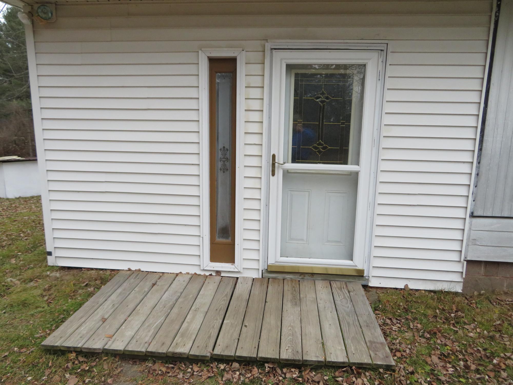 5559 Summit Avenue, Unit W Merrill, WI 54452 - Photo 3 of 48 Gallery Image 3