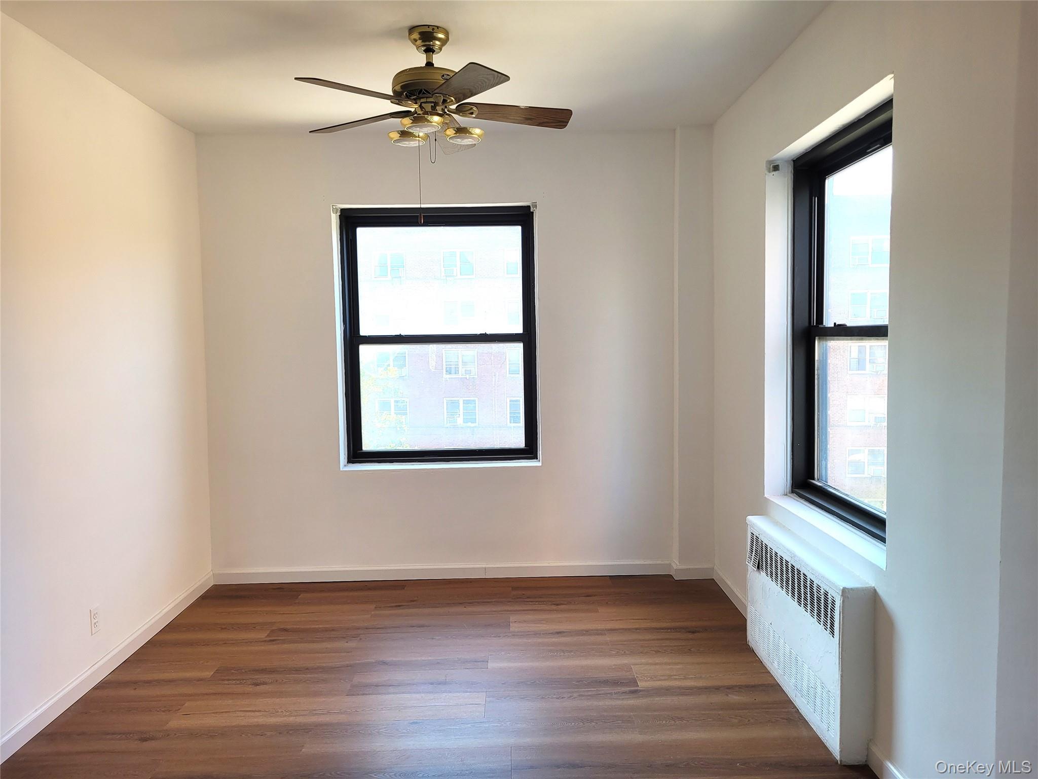 99-40 63rd Road, Unit 5V Queens, NY 11374 - Photo 12 of 20