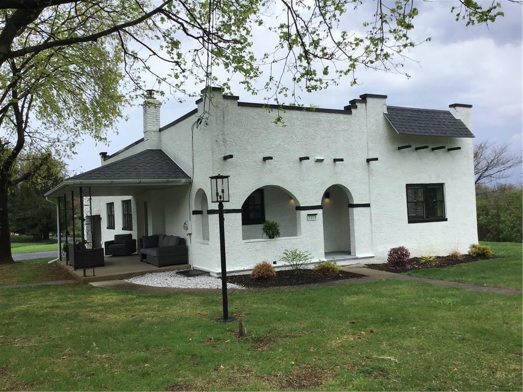 3218 Apples Church Road, Bethlehem, PA 18015 Compass