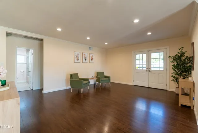 $1,440,000 | 13615 Herrick Avenue, Los Angeles, CA 91342