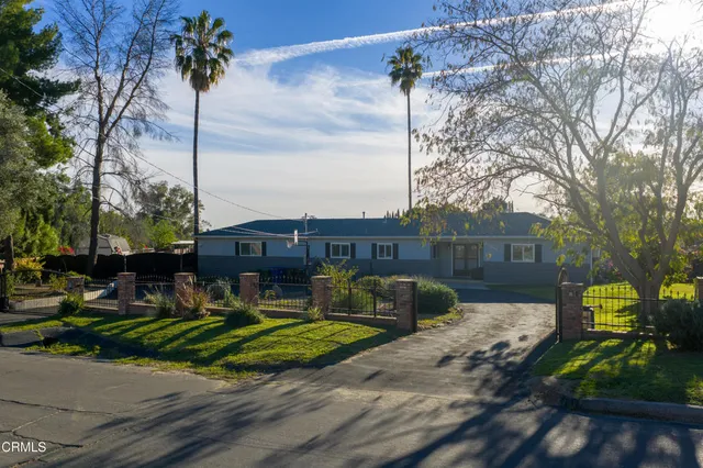 $1,440,000 | 13615 Herrick Avenue, Los Angeles, CA 91342