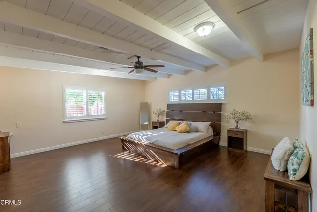 $1,440,000 | 13615 Herrick Avenue, Los Angeles, CA 91342