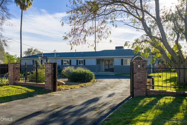 $1,440,000 | 13615 Herrick Avenue, Los Angeles, CA 91342