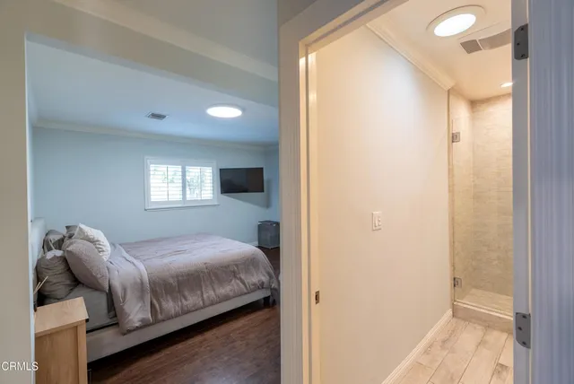 $1,440,000 | 13615 Herrick Avenue, Los Angeles, CA 91342