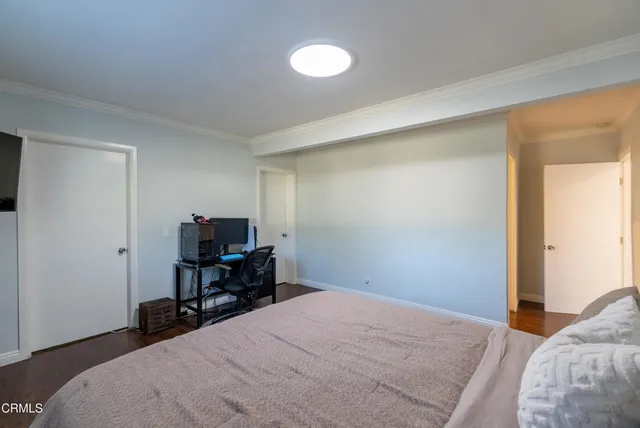 $1,440,000 | 13615 Herrick Avenue, Los Angeles, CA 91342