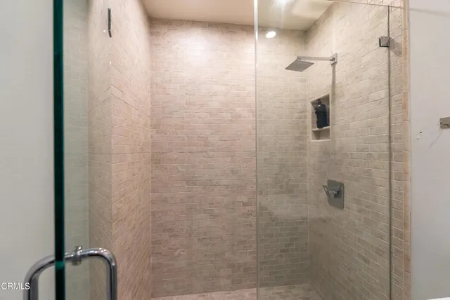 $1,440,000 | 13615 Herrick Avenue, Los Angeles, CA 91342