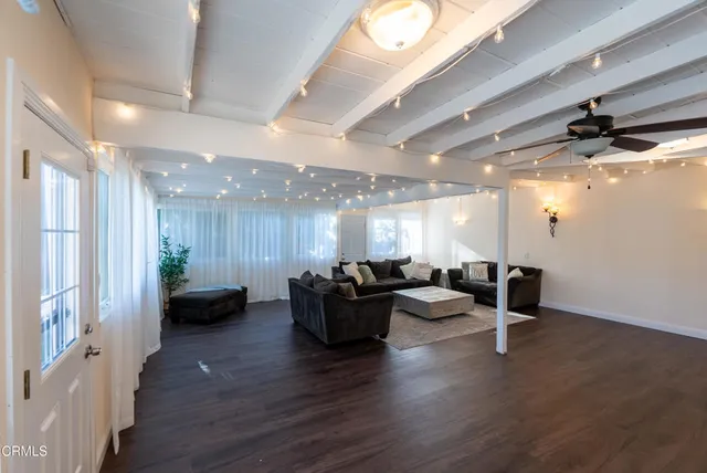 $1,440,000 | 13615 Herrick Avenue, Los Angeles, CA 91342