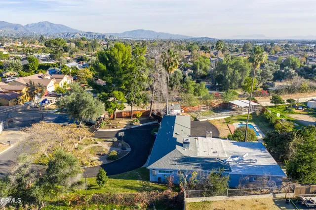 $1,440,000 | 13615 Herrick Avenue, Los Angeles, CA 91342