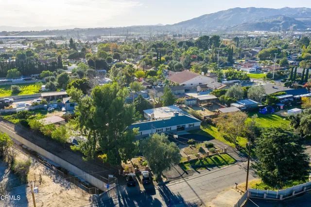 $1,440,000 | 13615 Herrick Avenue, Los Angeles, CA 91342