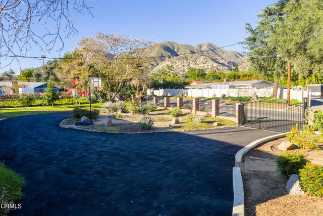 $1,440,000 | 13615 Herrick Avenue, Los Angeles, CA 91342