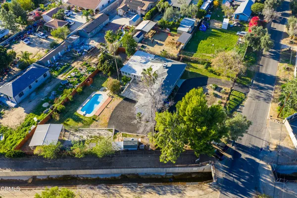 $1,440,000 | 13615 Herrick Avenue, Los Angeles, CA 91342