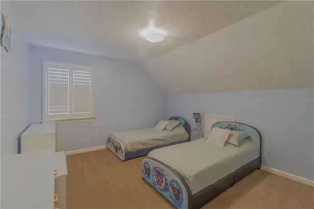 a bathroom with a sink and a bathtub