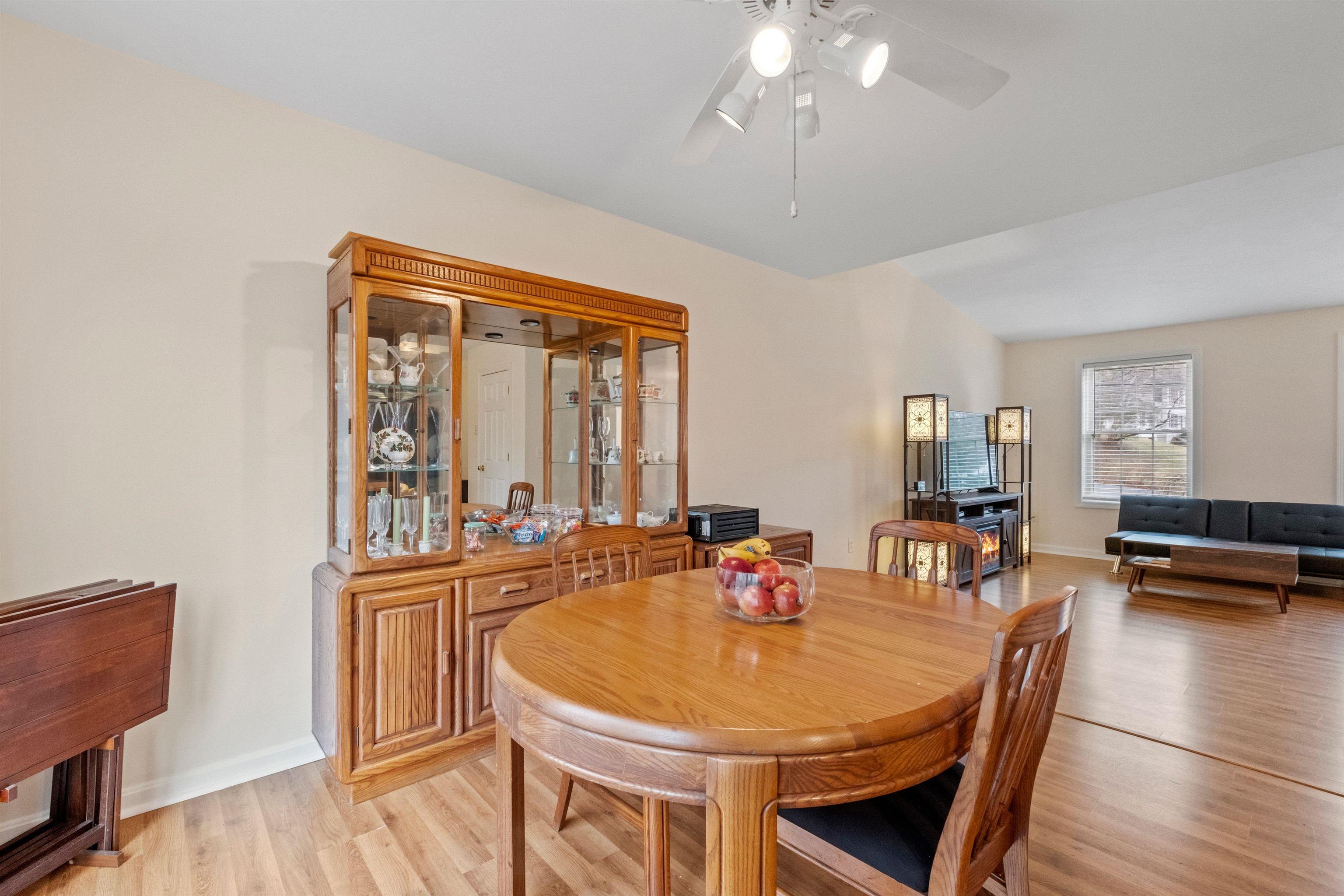 18 Morrill Road Hooksett, NH 03106 - Photo 12 of 35