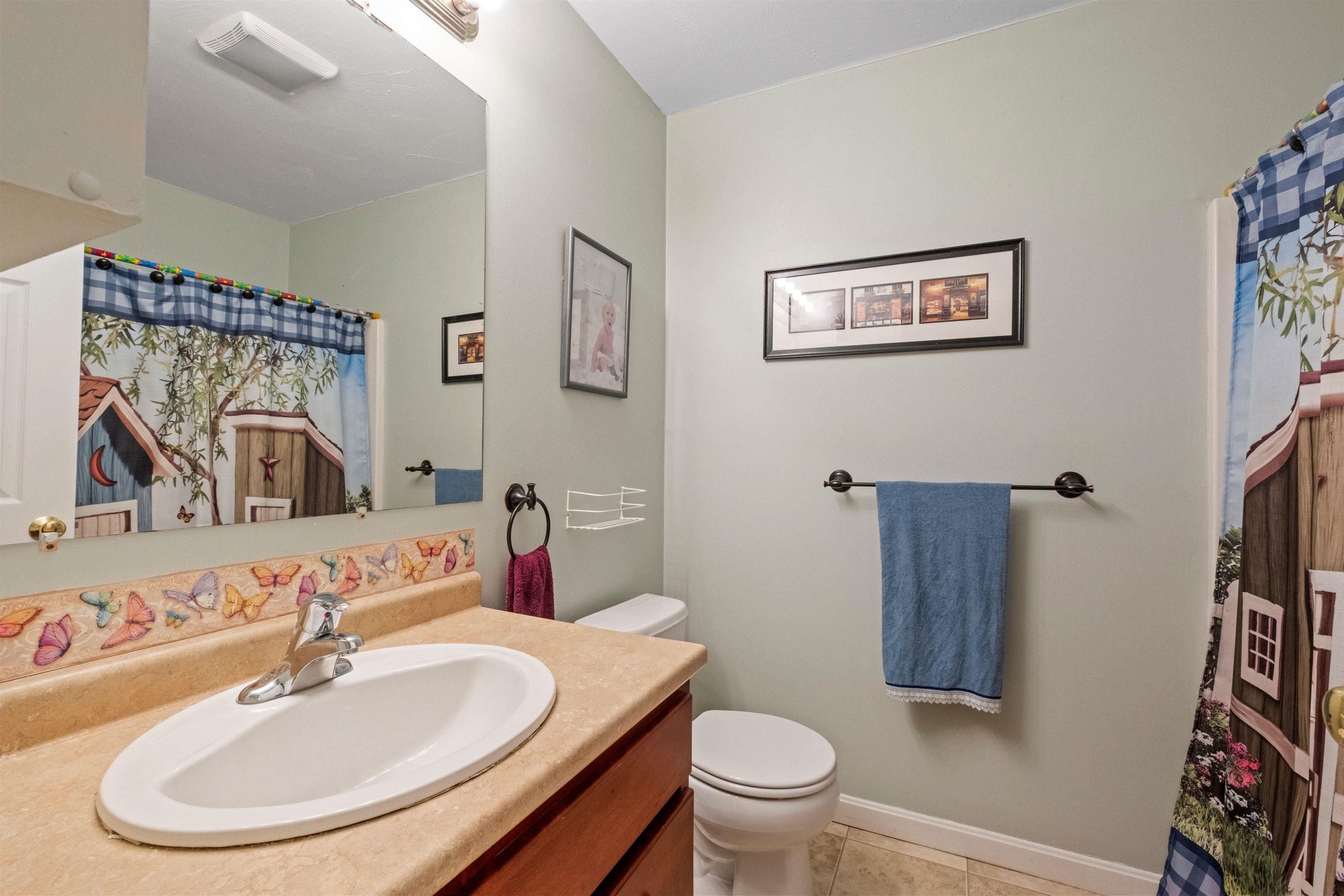 18 Morrill Road Hooksett, NH 03106 - Photo 14 of 35