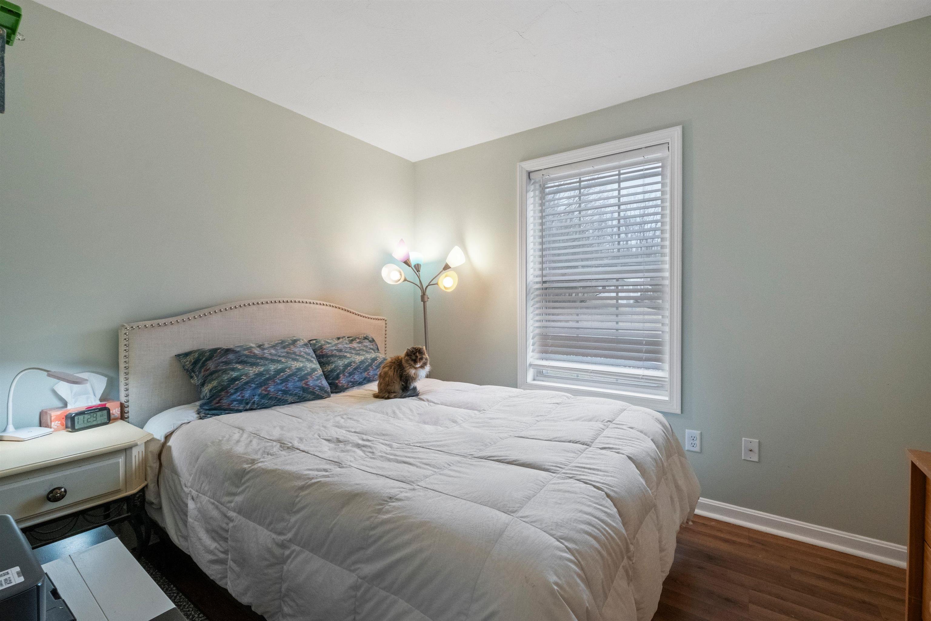 18 Morrill Road Hooksett, NH 03106 - Photo 15 of 35