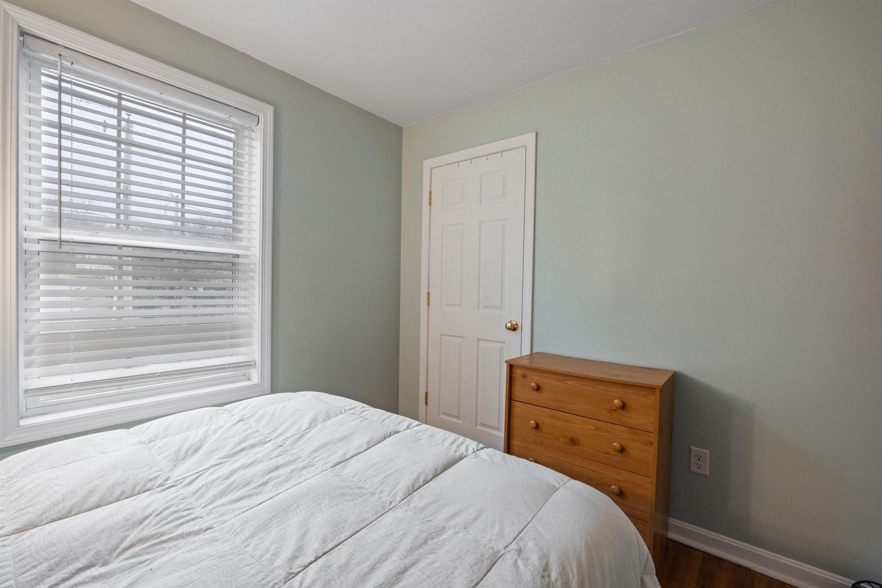 18 Morrill Road Hooksett, NH 03106 - Photo 16 of 35