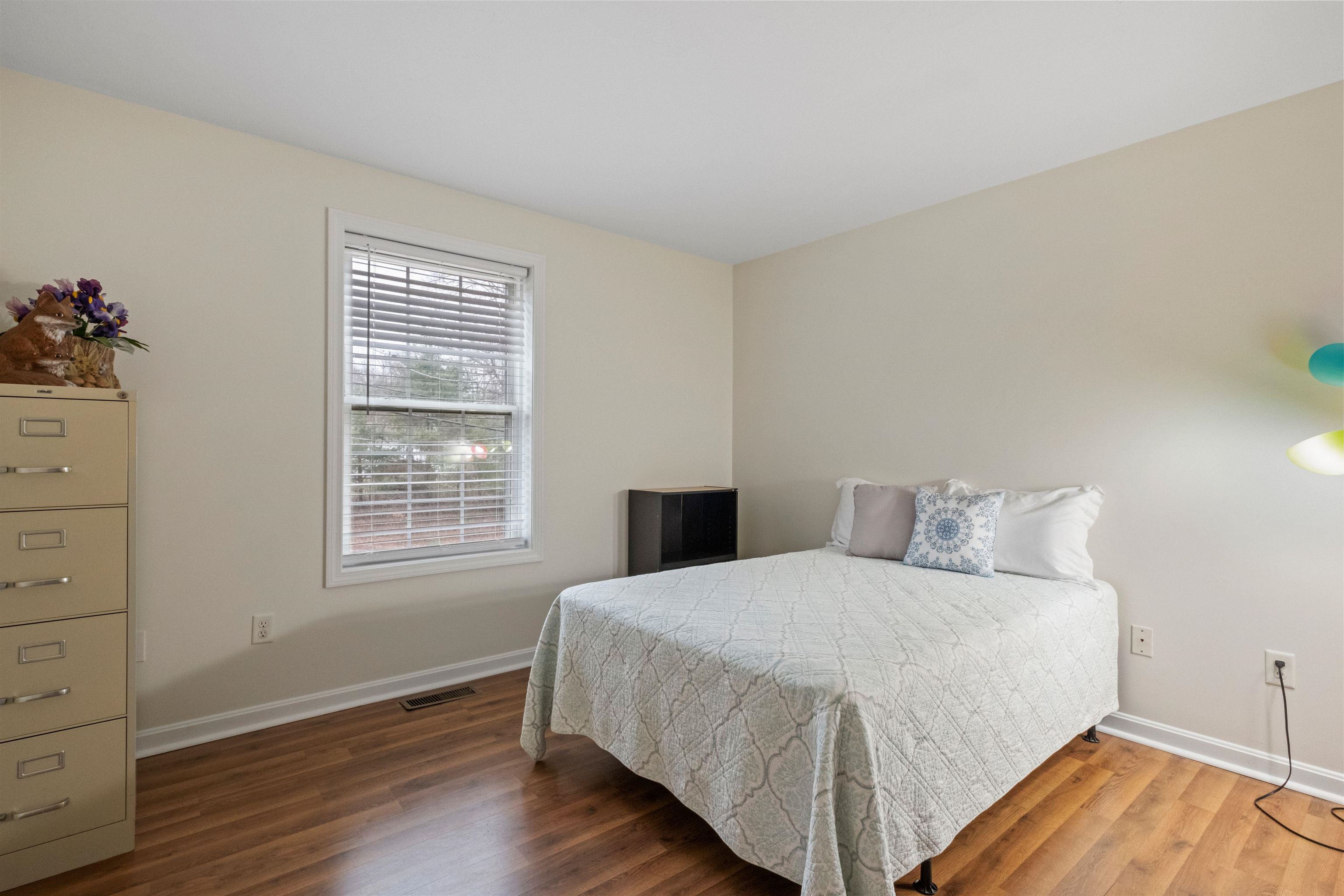 18 Morrill Road Hooksett, NH 03106 - Photo 17 of 35