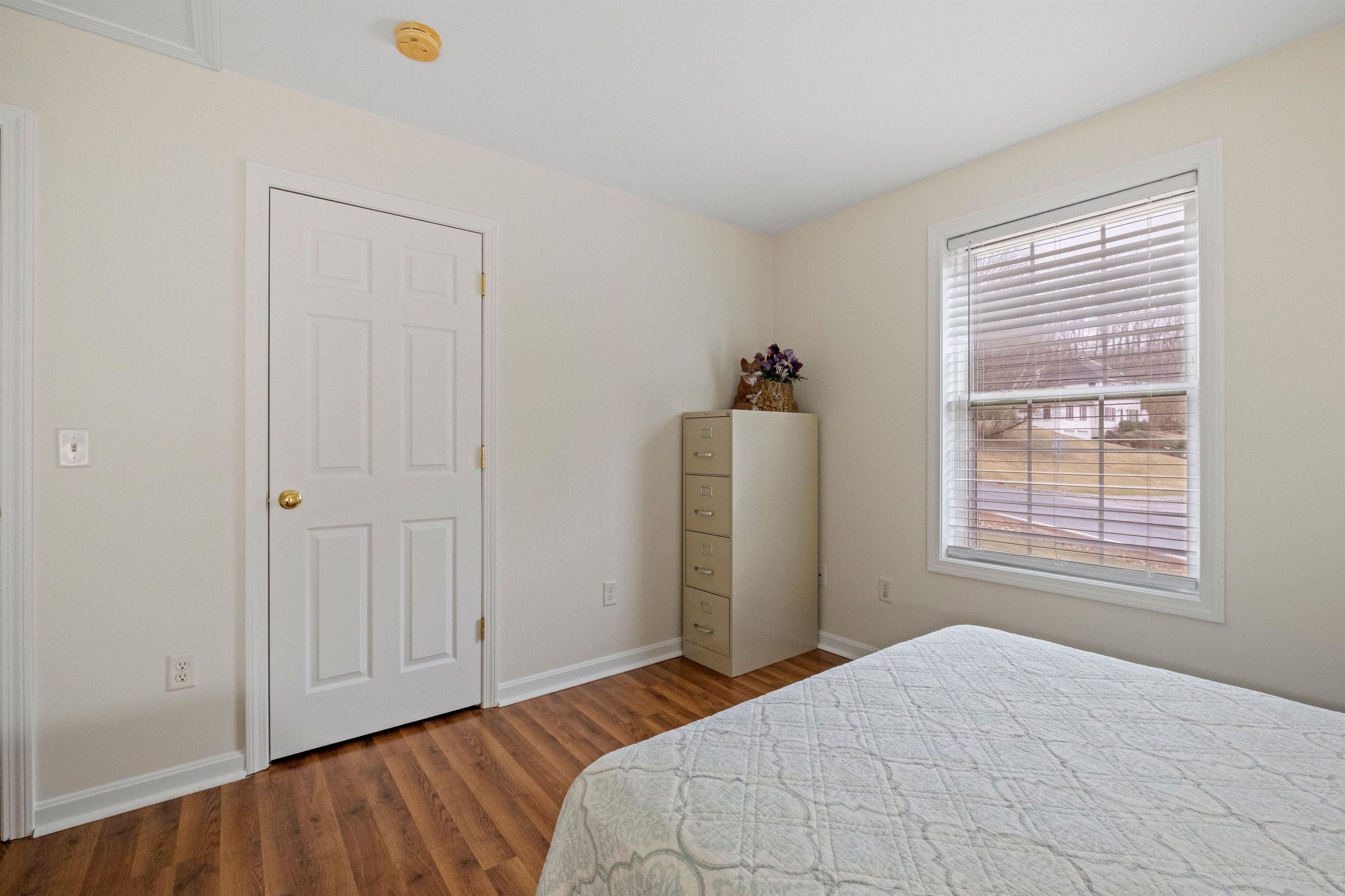 18 Morrill Road Hooksett, NH 03106 - Photo 18 of 35