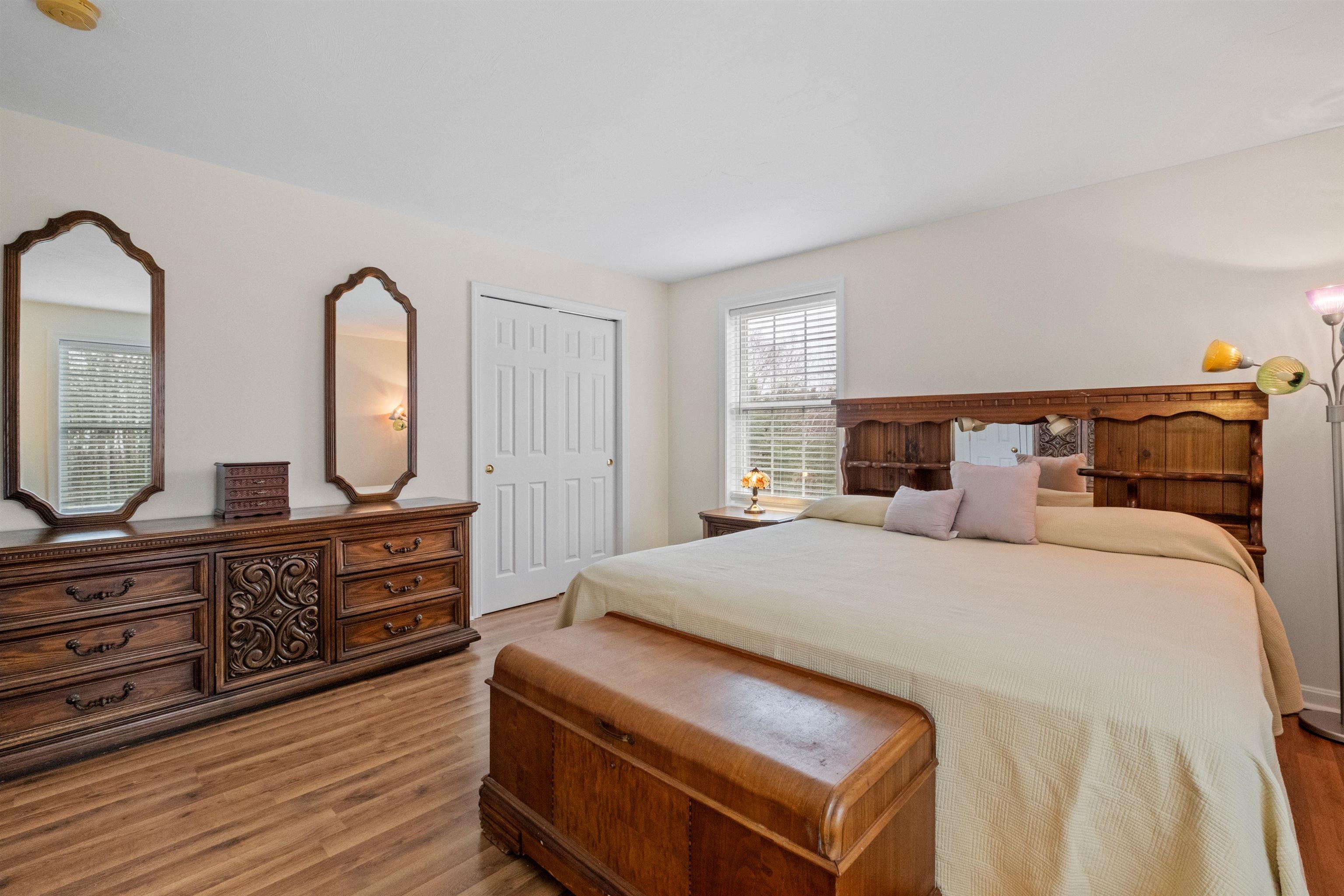 18 Morrill Road Hooksett, NH 03106 - Photo 20 of 35