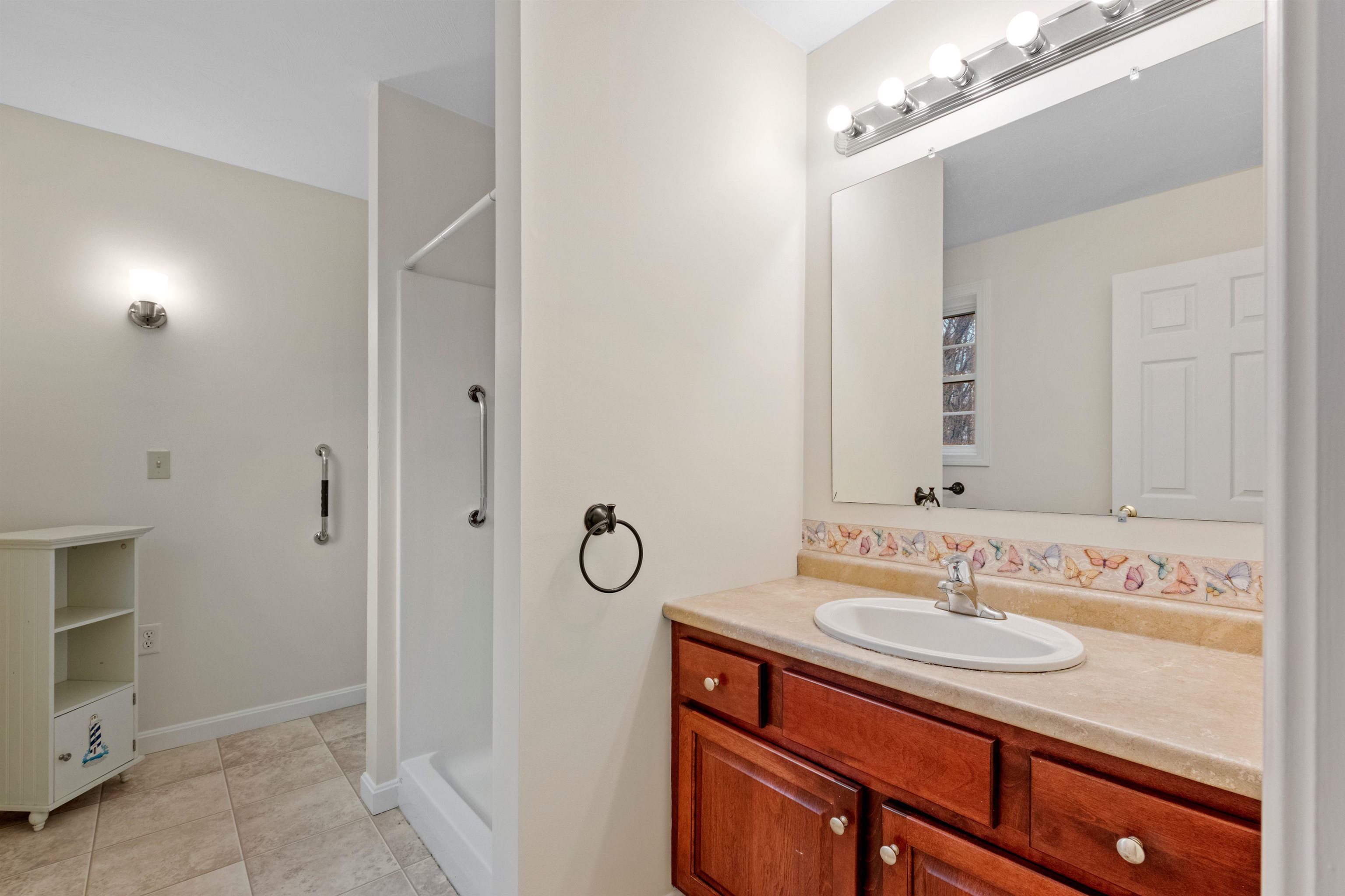 18 Morrill Road Hooksett, NH 03106 - Photo 21 of 35