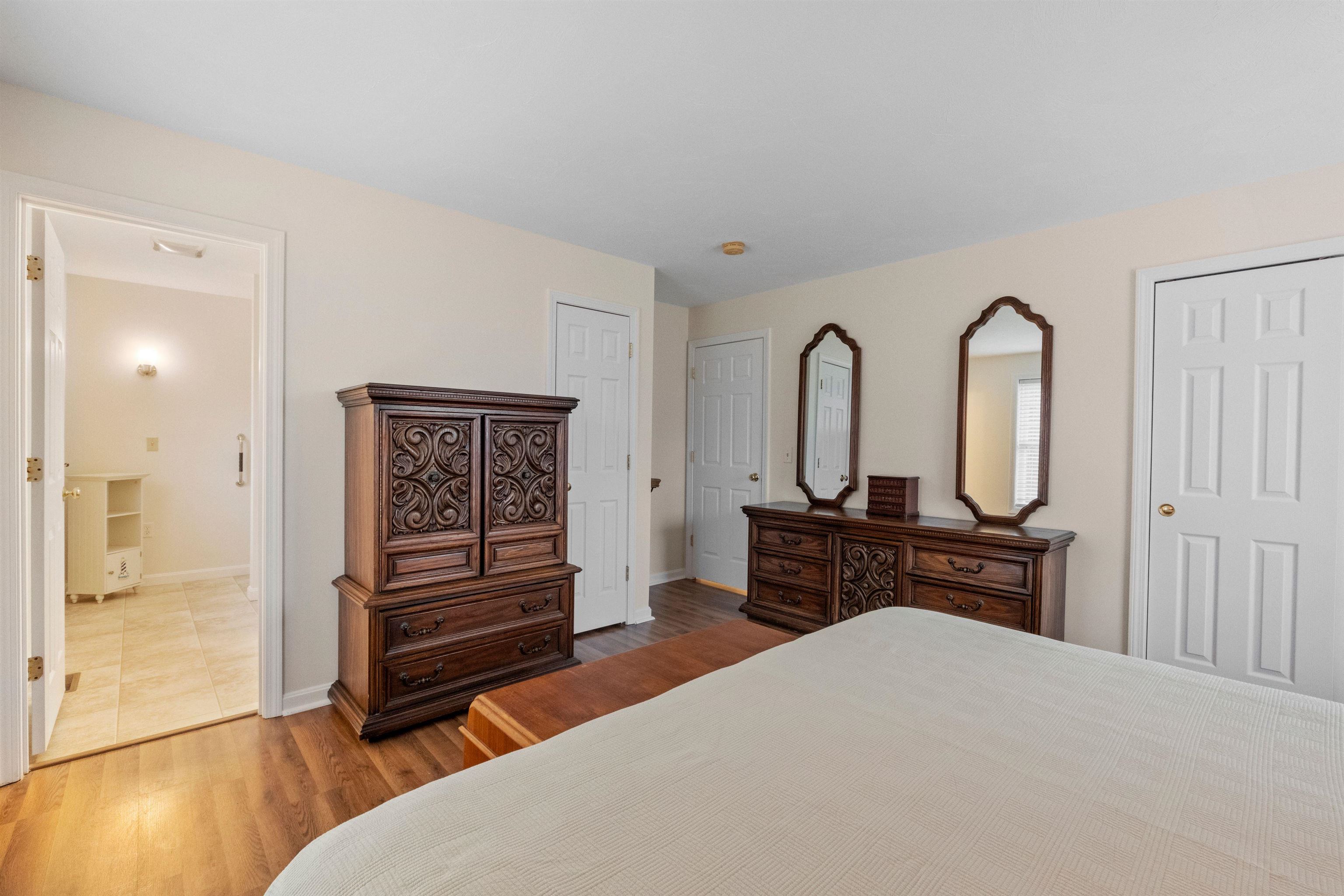 18 Morrill Road Hooksett, NH 03106 - Photo 22 of 35